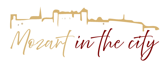 Mozart in the City